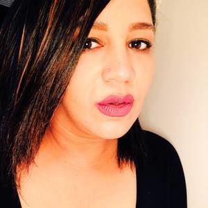 Meet your Posher, Jaynea